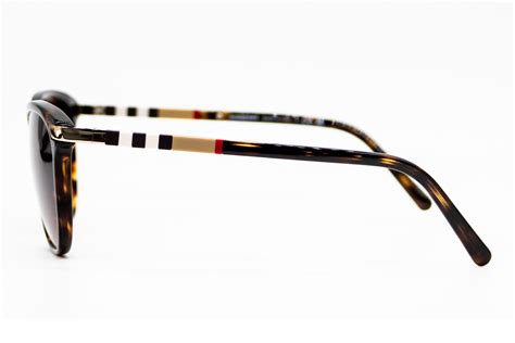 burberry 0be4216